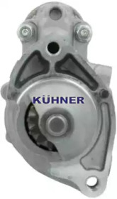 AD KUHNER 255592d -  Стартер